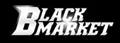 See All Black Market's DVDs : Your Granny's a Whore 2